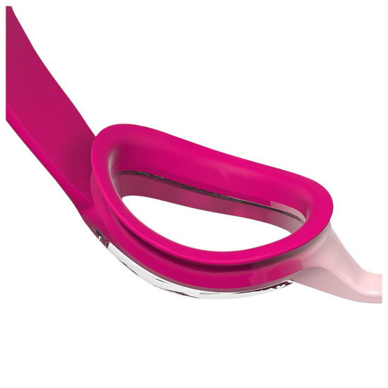 Speedo Βρεφικά γυαλάκια κολύμβησης Disney Illusion Swimming Goggles Speedo Βρεφικά γυαλάκια κολύμβησης Disney Illusion Swimming Goggles